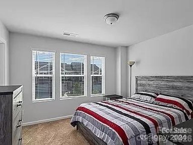 1230 Bigelow Street, Charlotte, NC 28269