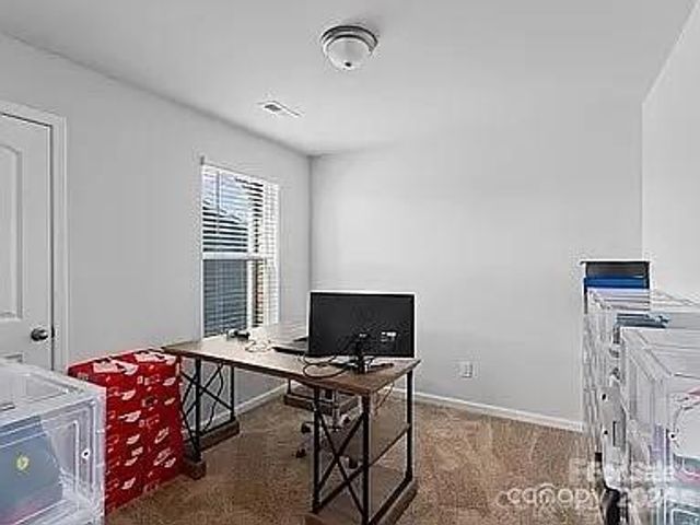 1230 Bigelow Street, Charlotte, NC 28269
