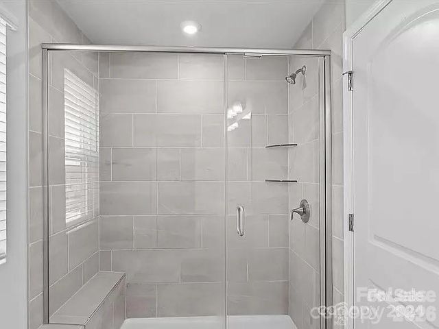 1230 Bigelow Street, Charlotte, NC 28269