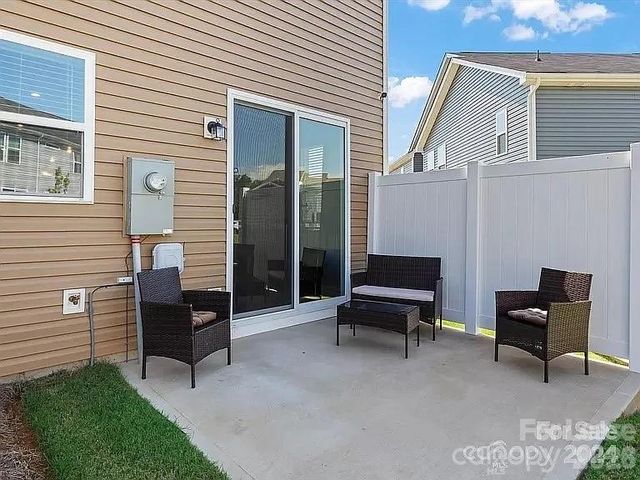 1230 Bigelow Street, Charlotte, NC 28269