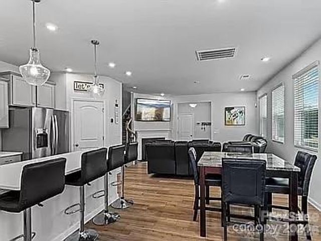 1230 Bigelow Street, Charlotte, NC 28269