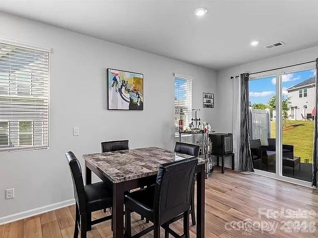 1230 Bigelow Street, Charlotte, NC 28269
