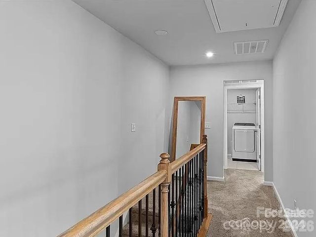 1230 Bigelow Street, Charlotte, NC 28269