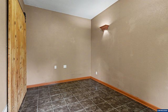 4175 Brooks Av NE, Keizer, OR 97303
