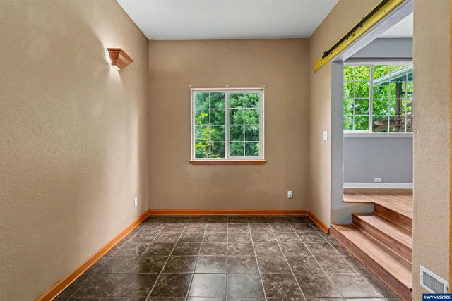 4175 Brooks Av NE, Keizer, OR 97303