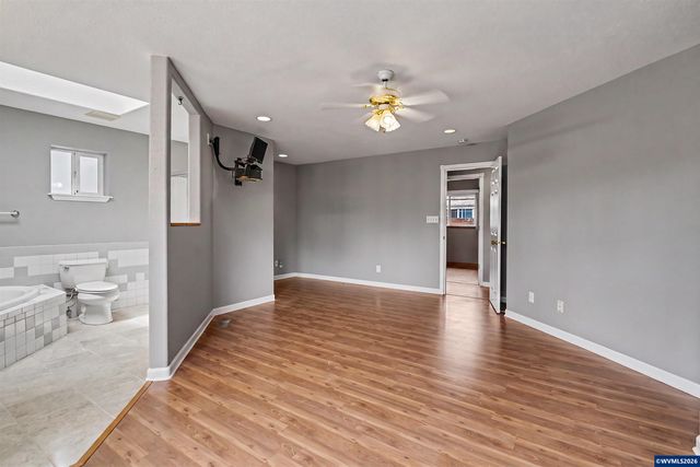 4175 Brooks Av NE, Keizer, OR 97303