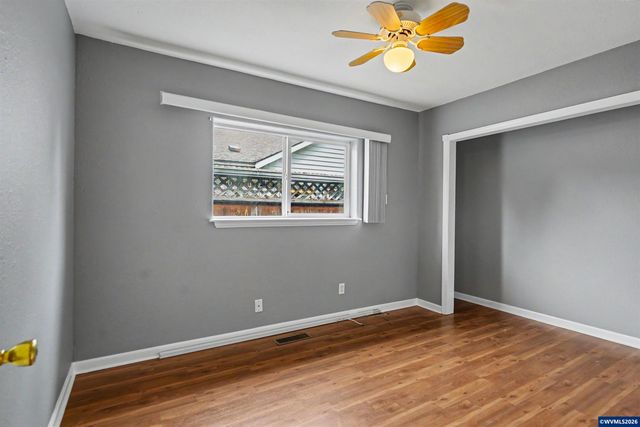 4175 Brooks Av NE, Keizer, OR 97303
