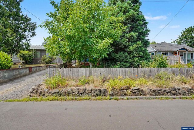 4175 Brooks Av NE, Keizer, OR 97303