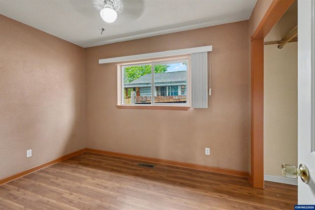 4175 Brooks Av NE, Keizer, OR 97303