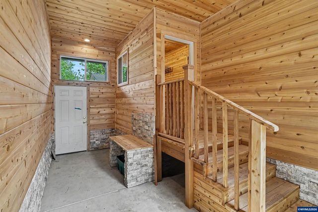4175 Brooks Av NE, Keizer, OR 97303