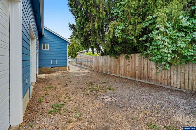 4175 Brooks Av NE, Keizer, OR 97303