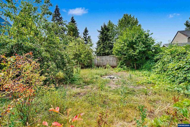 4175 Brooks Av NE, Keizer, OR 97303