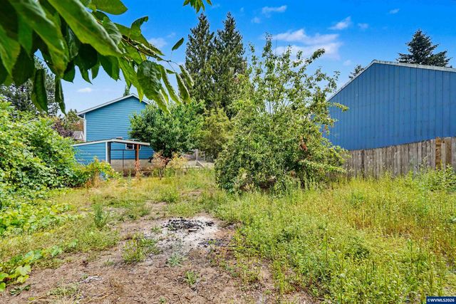 4175 Brooks Av NE, Keizer, OR 97303