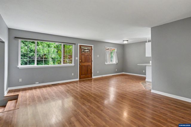 4175 Brooks Av NE, Keizer, OR 97303