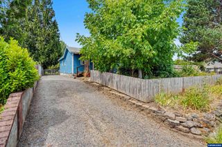 4175 Brooks Av NE, Keizer, OR 97303
