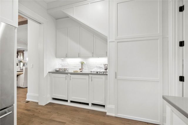 135 North Lake Drive, Sunset, SC 29685