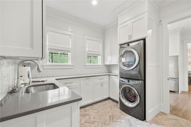 135 North Lake Drive, Sunset, SC 29685