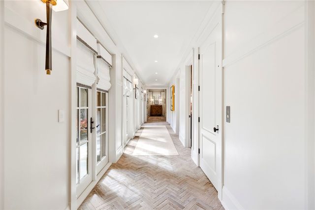 135 North Lake Drive, Sunset, SC 29685