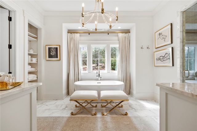 135 North Lake Drive, Sunset, SC 29685