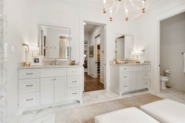 135 North Lake Drive, Sunset, SC 29685