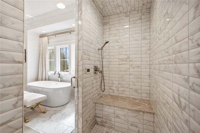 135 North Lake Drive, Sunset, SC 29685