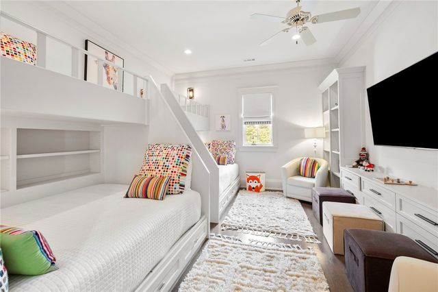 135 North Lake Drive, Sunset, SC 29685