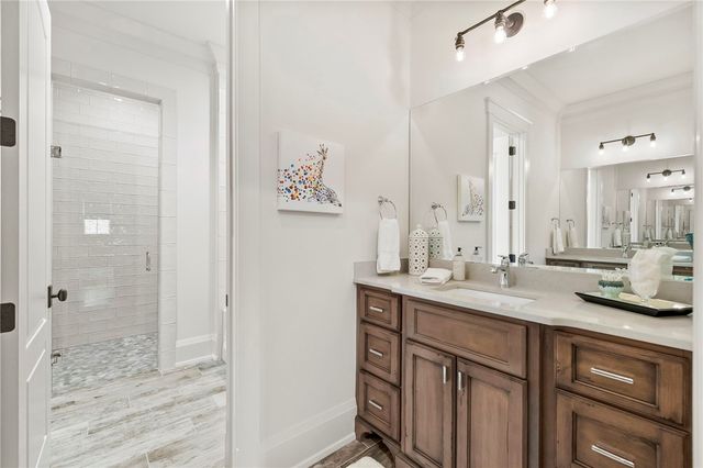 135 North Lake Drive, Sunset, SC 29685