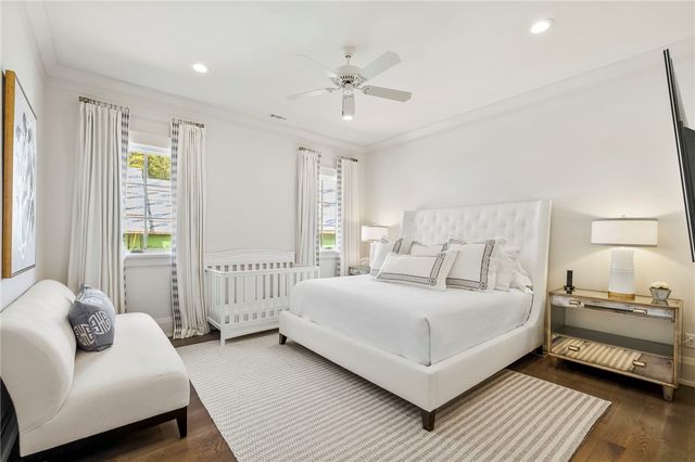 135 North Lake Drive, Sunset, SC 29685