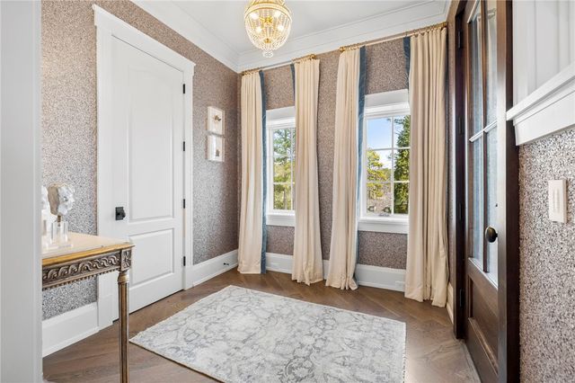 135 North Lake Drive, Sunset, SC 29685