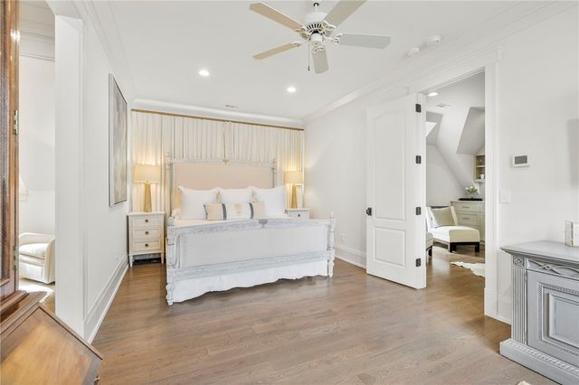 135 North Lake Drive, Sunset, SC 29685