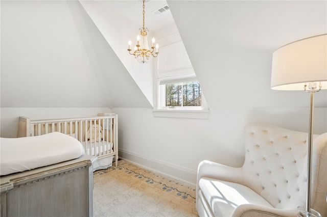 135 North Lake Drive, Sunset, SC 29685