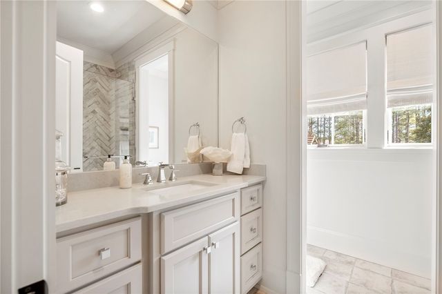 135 North Lake Drive, Sunset, SC 29685