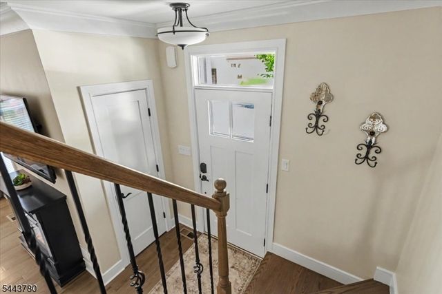 63 Church St, Lambertville City, NJ 08530