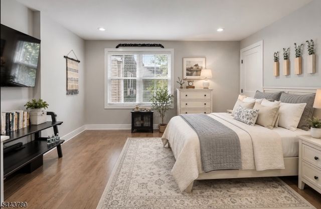 63 Church St, Lambertville City, NJ 08530
