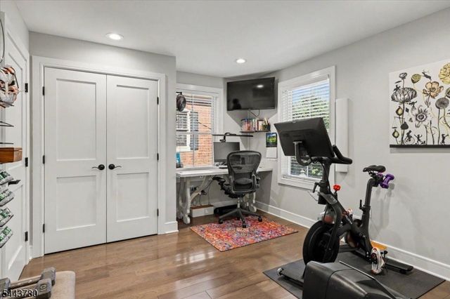 63 Church St, Lambertville City, NJ 08530