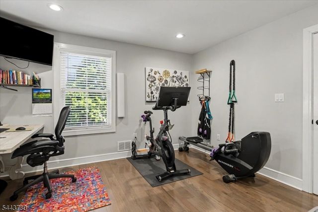 63 Church St, Lambertville City, NJ 08530