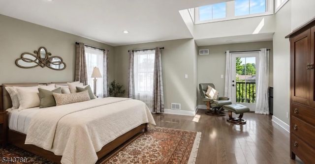 63 Church St, Lambertville City, NJ 08530