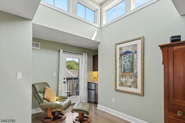 63 Church St, Lambertville City, NJ 08530