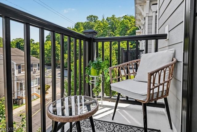 63 Church St, Lambertville City, NJ 08530