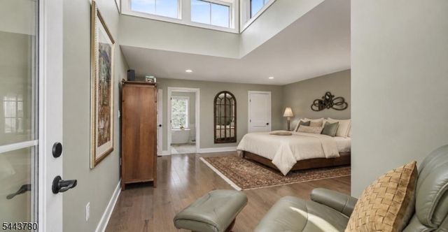 63 Church St, Lambertville City, NJ 08530