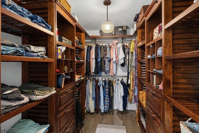 63 Church St, Lambertville City, NJ 08530