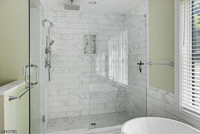 63 Church St, Lambertville City, NJ 08530