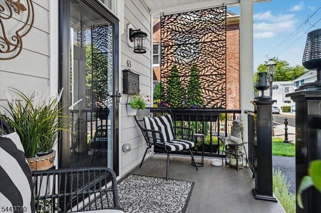 63 Church St, Lambertville City, NJ 08530
