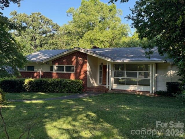 2028 Ferncliff Road, Charlotte, NC 28211