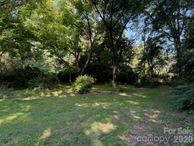 2028 Ferncliff Road, Charlotte, NC 28211