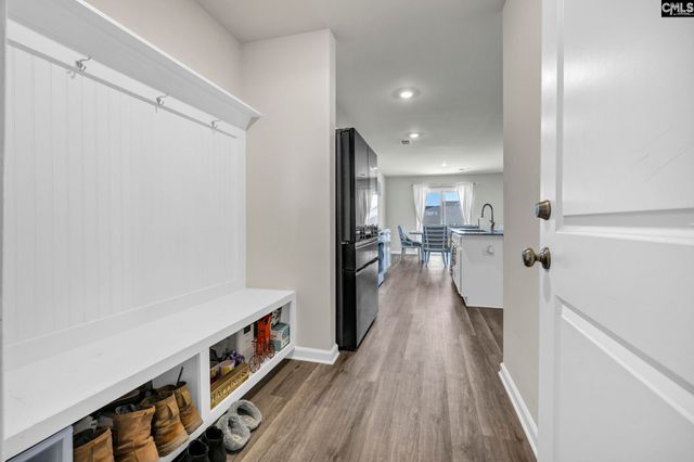 706 Common Widgen Way, Hopkins, SC 29061