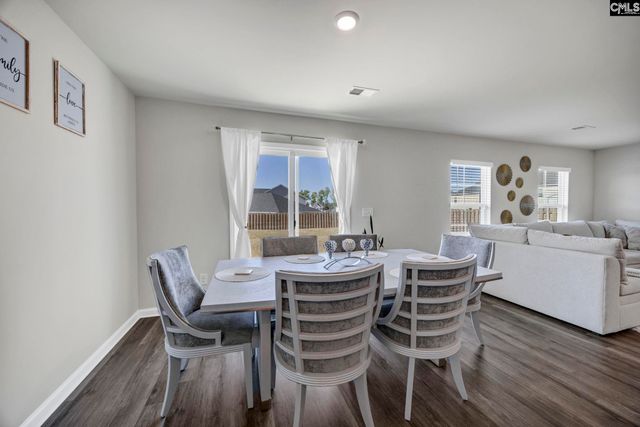 706 Common Widgen Way, Hopkins, SC 29061