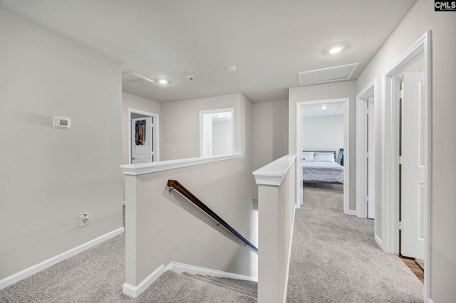 706 Common Widgen Way, Hopkins, SC 29061