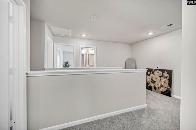 706 Common Widgen Way, Hopkins, SC 29061