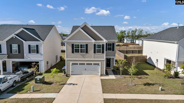 706 Common Widgen Way, Hopkins, SC 29061